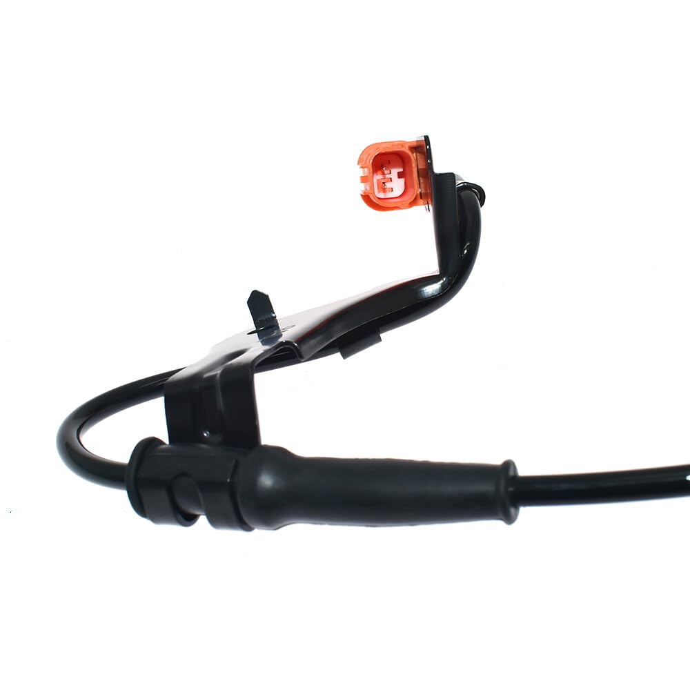 ya 9 10.24 ABS Wheel Speed Sensor Front Left Driver for Honda for CR-V 2002-2006 57455-S9A-013