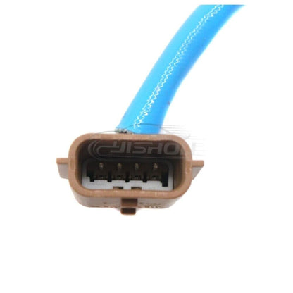 ya 4 8.14 226A0-5RB0A is Suitable for Downstream of Infiniti Qx50 for Nissan Altima Low O2 Oxygen Sensor