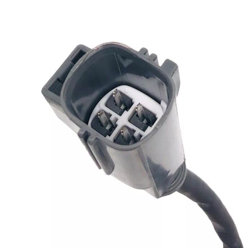 ya 4 8.14 LR062045 is Suitable for Sport Range Rover Discovery Oxygen Sensor