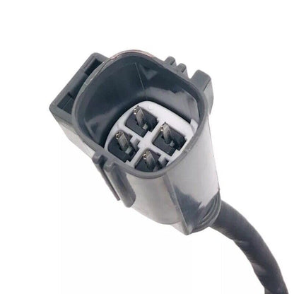ya 4 8.14 LR062045 is Suitable for Sport Range Rover Discovery Oxygen Sensor