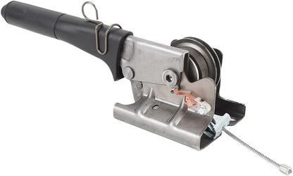ya 10 9.16 zhengce 52059887AE Handbrake Parking Brake Lever Assembly for for Jeep for Wrangler