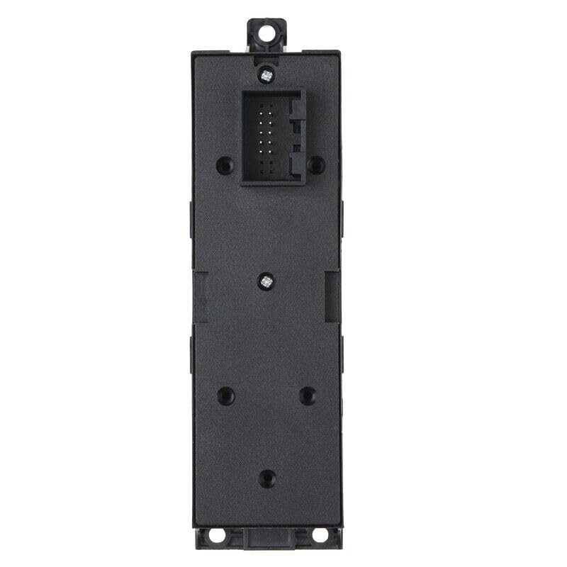 ya 6 8.14 Window Switch Button for Passat B5 for Bora for Golf 4 MK4 for SEAT Leon Toledo 1J4959857D