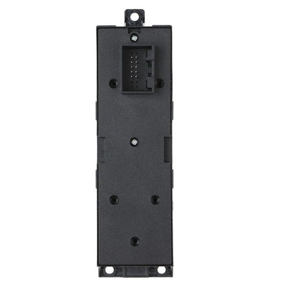 ya 6 8.14 Window Switch Button for Passat B5 for Bora for Golf 4 MK4 for SEAT Leon Toledo 1J4959857D