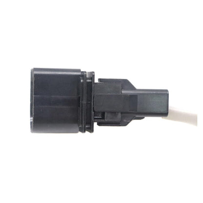 ya 6 8.14 Applicable to 11787530736 for Audi Q7 4.2L for VW Beetle 2.0L Upstream Oxygen Sensor 