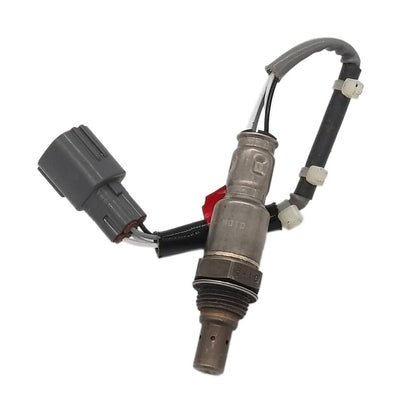 ya 4 8.8 Downstream Oxygen Sensor 89465-78010 for 2014-2017 for Lexus NX200T NX300H 2.0L-L4