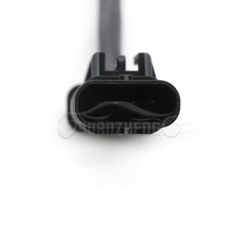 ya 2 8.15 for BMW 1 2 3 1PCS Series X3 X5 F25F36 After Cat Oxygen Lambda Sensor 3628589104