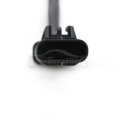 ya 2 8.15 for BMW 1 2 3 1PCS Series X3 X5 F25F36 After Cat Oxygen Lambda Sensor 3628589104