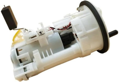 ya 27 10.13 baidi The new fuel pump module assembly is suitable for Toyota Aristo 77024-30020 77020-30020-1