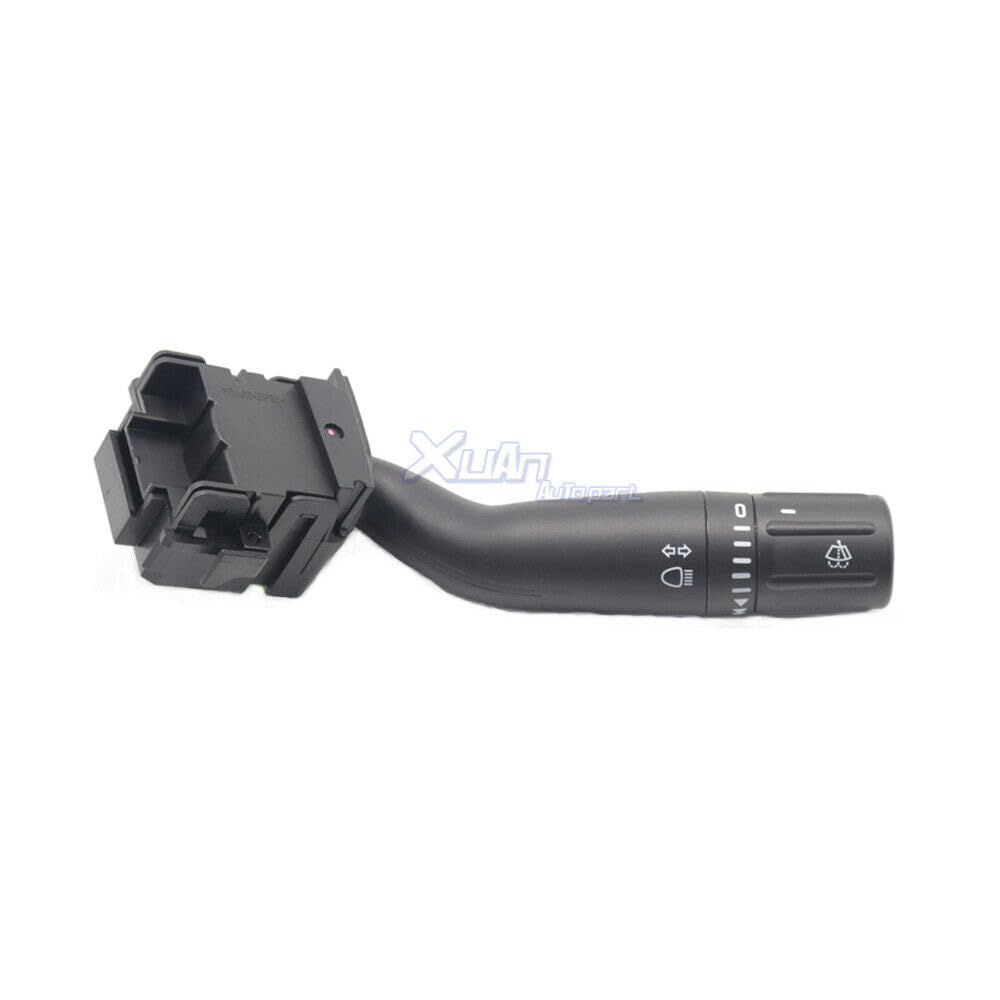 ya 3 8.24 baidi Multi Function Turn Signal Wiper Switch SW6874 for Ford F150 F250 F350 2011-2013