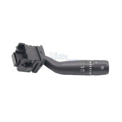 ya 3 8.24 baidi Multi Function Turn Signal Wiper Switch SW6874 for Ford F150 F250 F350 2011-2013