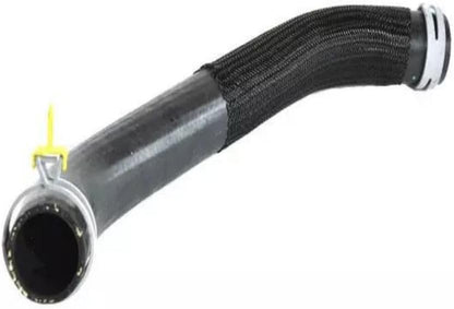 ya 11 9.14 baidi68244089AB Radiator Coolant Inlet Hose for Dodge Durango 3.6L 2016-2025