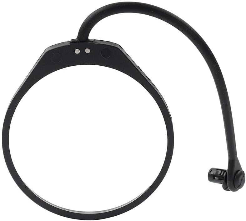 ya 10 9.16 baidi Fuel Tank Cap Retaining Strap180201556 for Audi A6 A7 Q5 for VW for Tiguan for Skoda