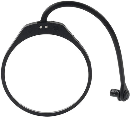 ya 10 9.16 baidi Fuel Tank Cap Retaining Strap180201556 for Audi A6 A7 Q5 for VW for Tiguan for Skoda