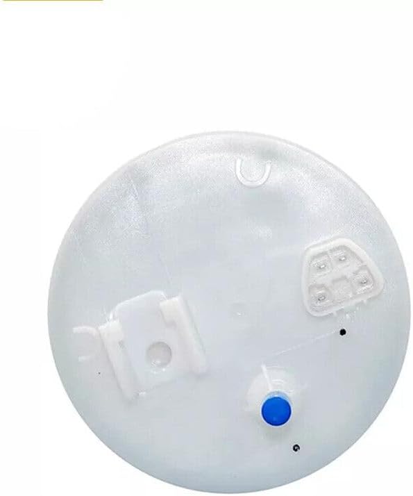 ya 5 8.10 Fuel pump module sending unit for Kia Borrego 3.8L 31110-2J400 31110-2J000