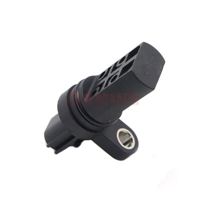 ya 6 8.24 baidi Suitable for The All- crankshaft Position Sensor of for Nissan 350Z Altima for Infiniti G35 23731-AL606