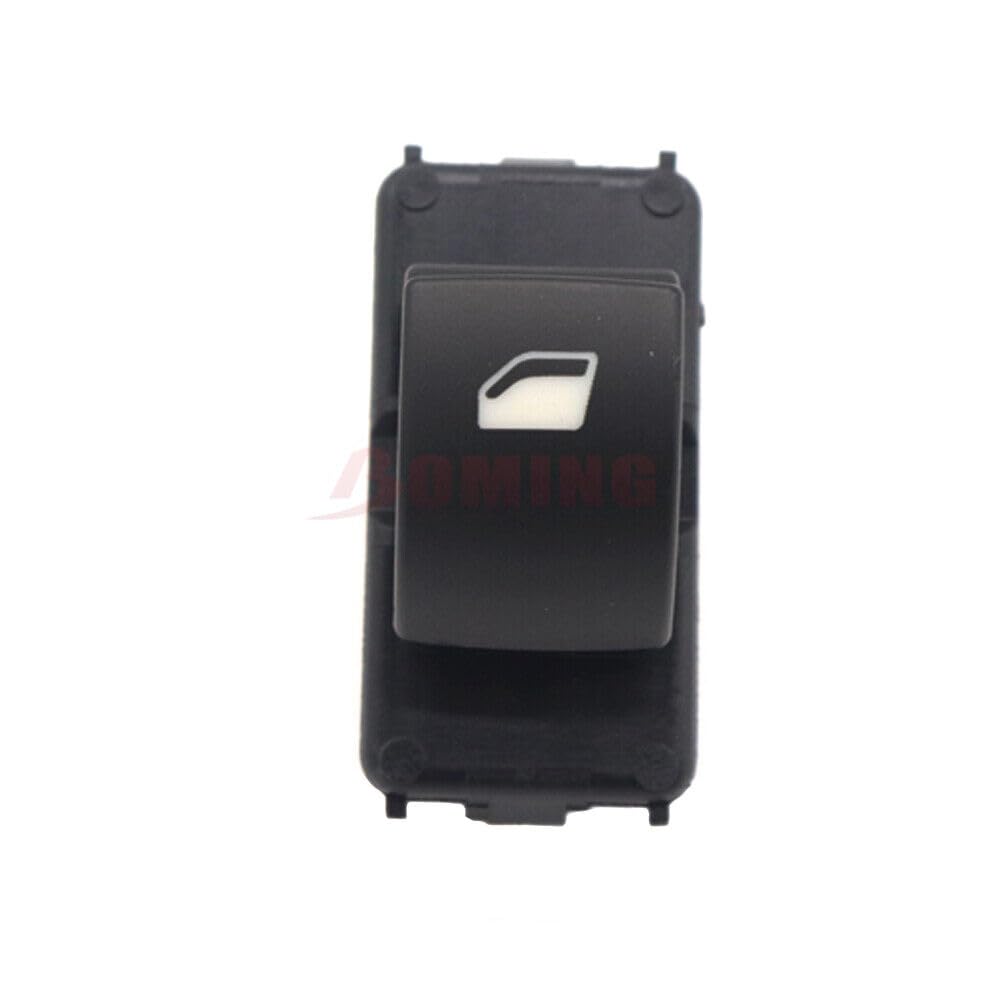 ya 3 8.24 baidi 6554-QL 6490. HQ Passenger Side Power Window Switch Suitable for Citroen C4 for Peugeot 207