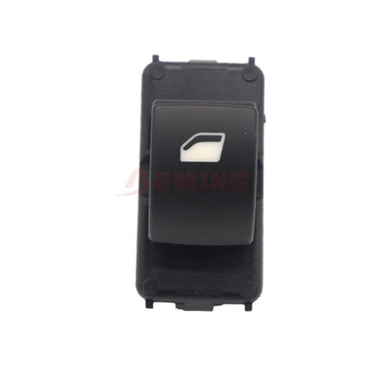 ya 3 8.24 baidi 6554-QL 6490. HQ Passenger Side Power Window Switch Suitable for Citroen C4 for Peugeot 207