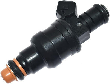ya 10 9.16 baidi Fuel Injector Fit for VW for Skoda for Golf 1.8T 20V GTI 0280150464