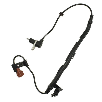ya 5 8.10 ABS Wheel Speed Sensor 39181-51500