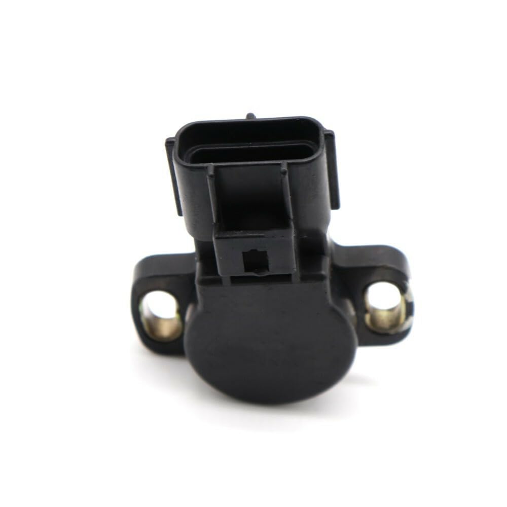 ya 5 8.10 Throttle Position Sensor TPS Switch Compatible 2C0-85885-00-00 for Yamaha R6 R1
