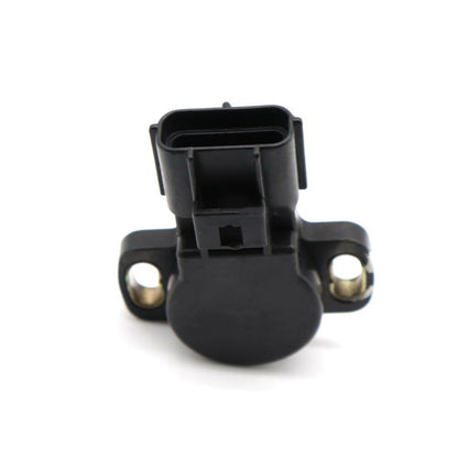 ya 5 8.10 Throttle Position Sensor TPS Switch Compatible 2C0-85885-00-00 for Yamaha R6 R1