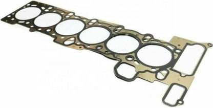ya 4 8.8.2 Cylinder Head Gasket Fit for 323 325 328 330 525 528 530 11127501304 for BMW 325i X5
