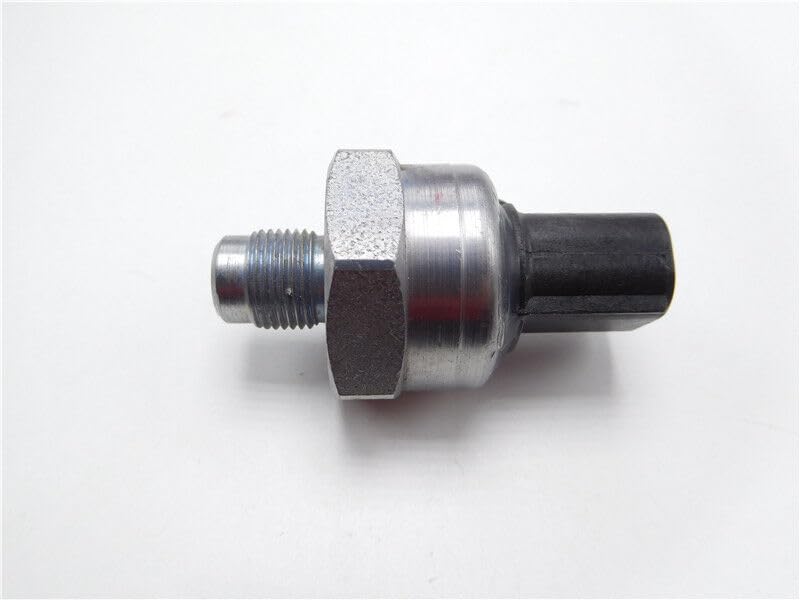 ya 5 8.10 55CP15-01 for Audi A2 A3 A6 TT for SEAT for Skoda for VW for Jetta Brake Pressure Sensor