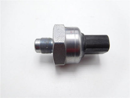 ya 5 8.10 55CP15-01 for Audi A2 A3 A6 TT for SEAT for Skoda for VW for Jetta Brake Pressure Sensor