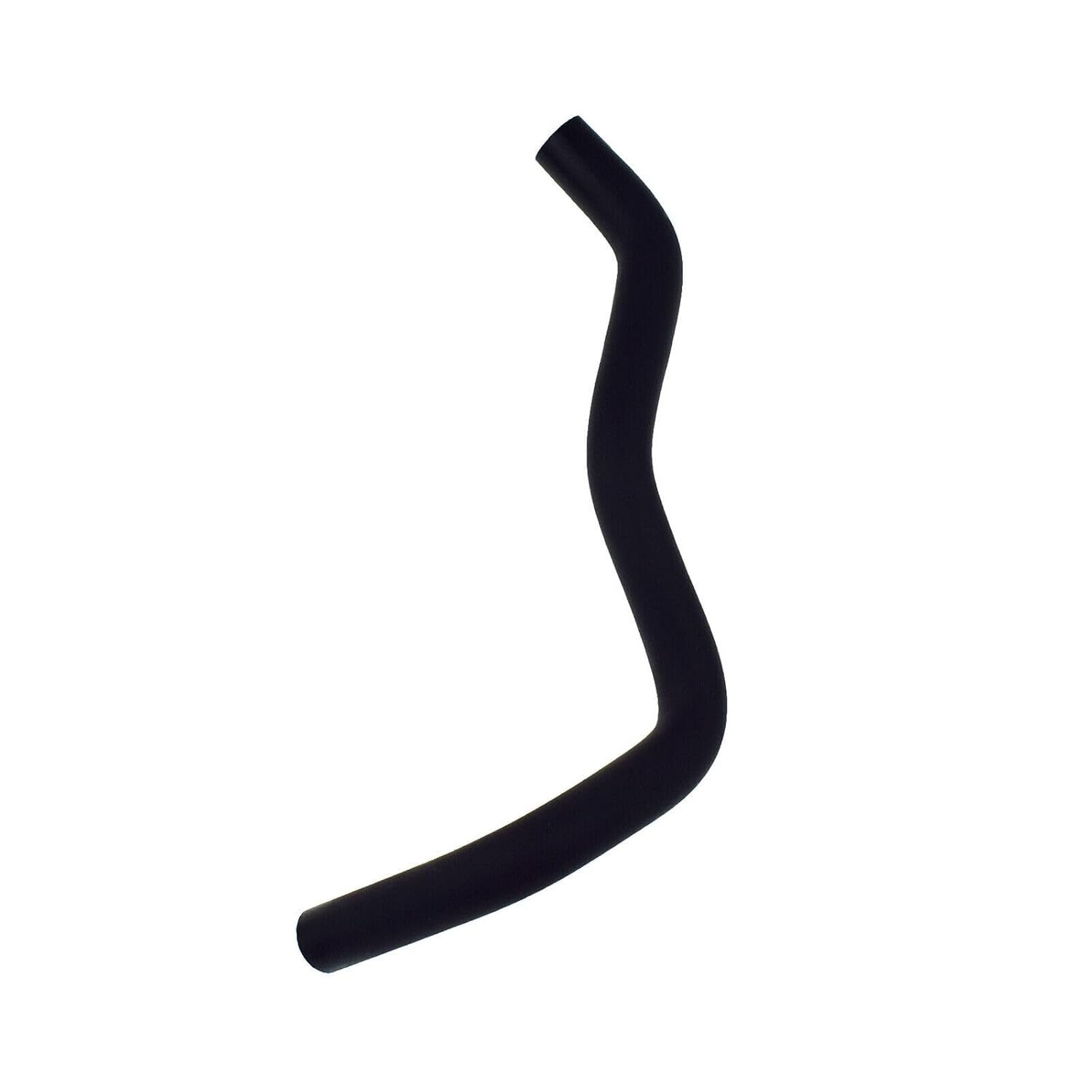 ya 4 8.8 PCV Valve Hose 1226162041 is Suitable for Toyota for 4Runner Tacoma Tundra T100 