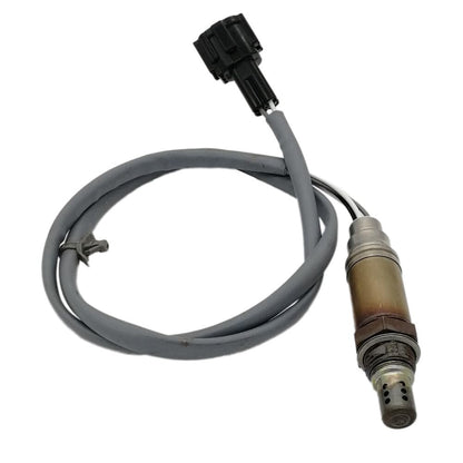 ya 4 8.8 New Downstream 02 Oxygen Sensor 226A0-EK800 for Nissan Xterra Frontier 2004 3.3L