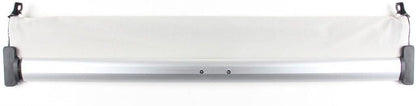 ya 5 8.10 Gray Sunroof Cover Assembly Fit for VW for Passat 15-21 3G58773074XZ