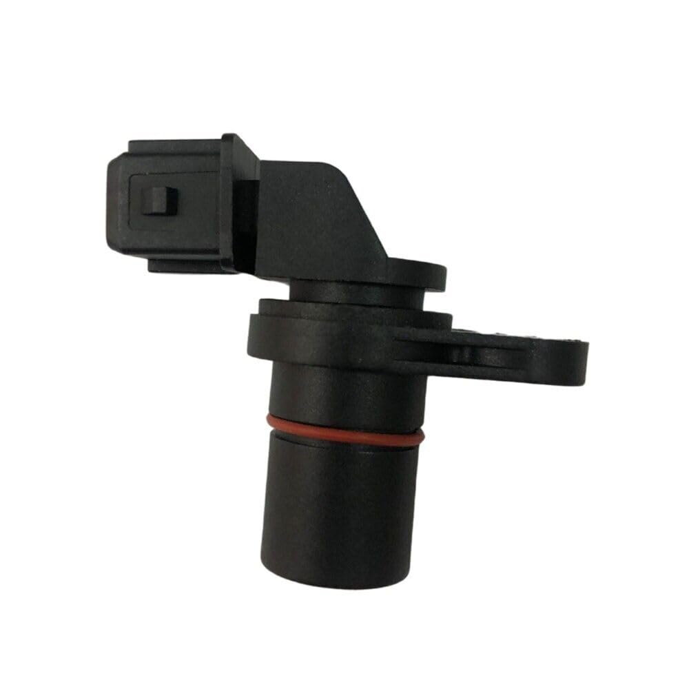 ya 2 8.15 Camshaft Position Sensor OE 96440319 for Chevrolet for Opel Vauxhall