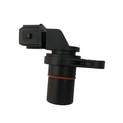 ya 2 8.15 Camshaft Position Sensor OE 96440319 for Chevrolet for Opel Vauxhall