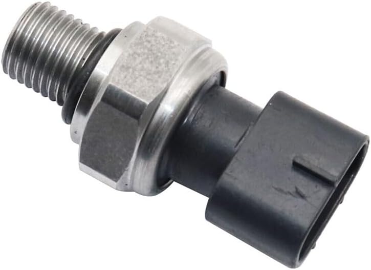 ya 9 10.24 Pressure Sensor 4990007341 for 2007-2010 for Silverado 3500 HD 2007 Classic 97600434