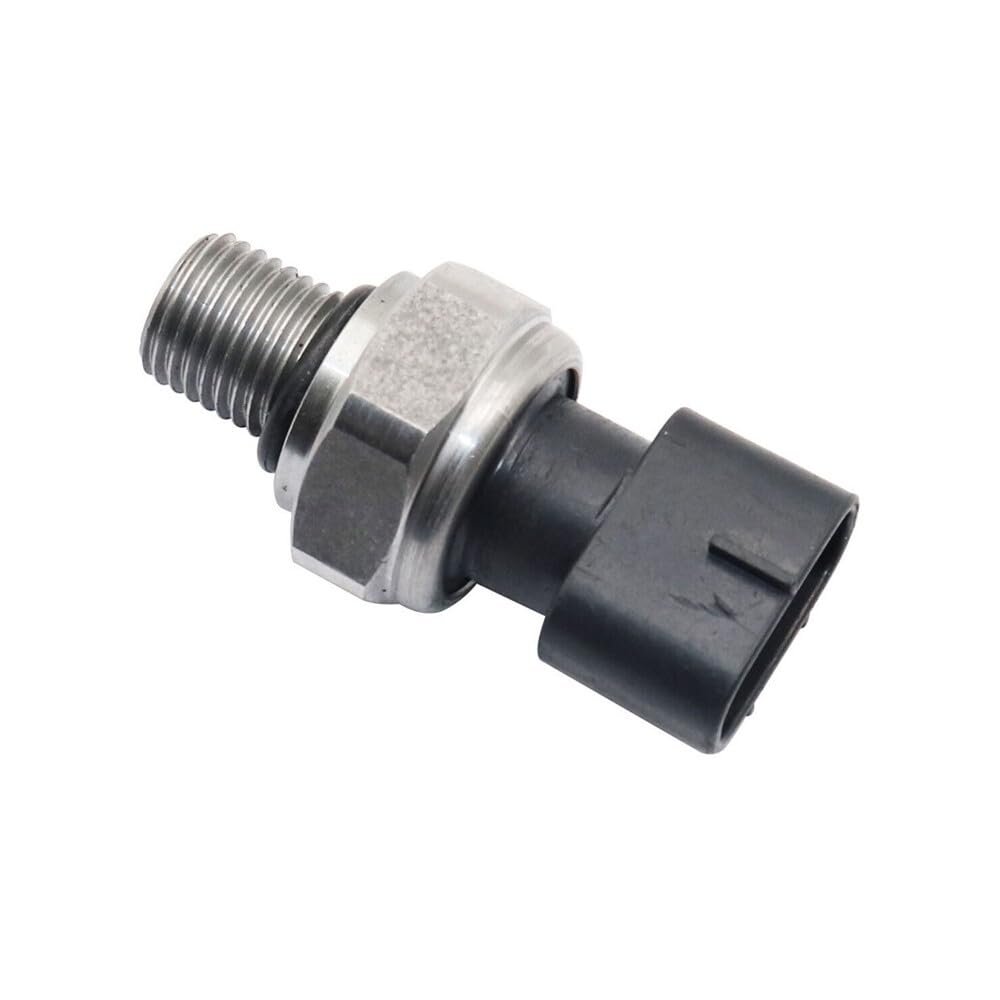 ya 4 8.8.2 Pressure Sensor 4990007341 for 2007-2010 for Silverado 3500 HD 2007 Classic 97600434