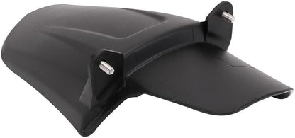 ya 4 8.10 Rear Cushion Fender Mudguard Cover for Sur-Ron Electric Dirt Bike Motorcycle