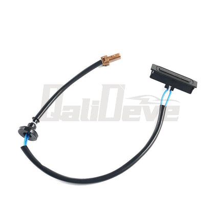 ya 6 8.24 baidi for Nissan Teana 2008-2013 Tailgate Trunk Opener Release Switch 25380-JN20A