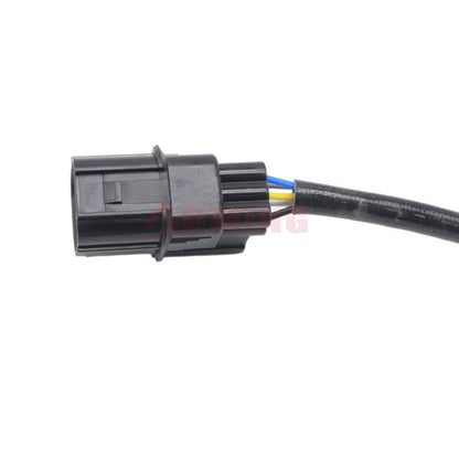 ya 13 9.15 zhengce Upstream Suitable for Honda for Civic 2.0L 2016-2020 234-5710 36531-5BA-A0