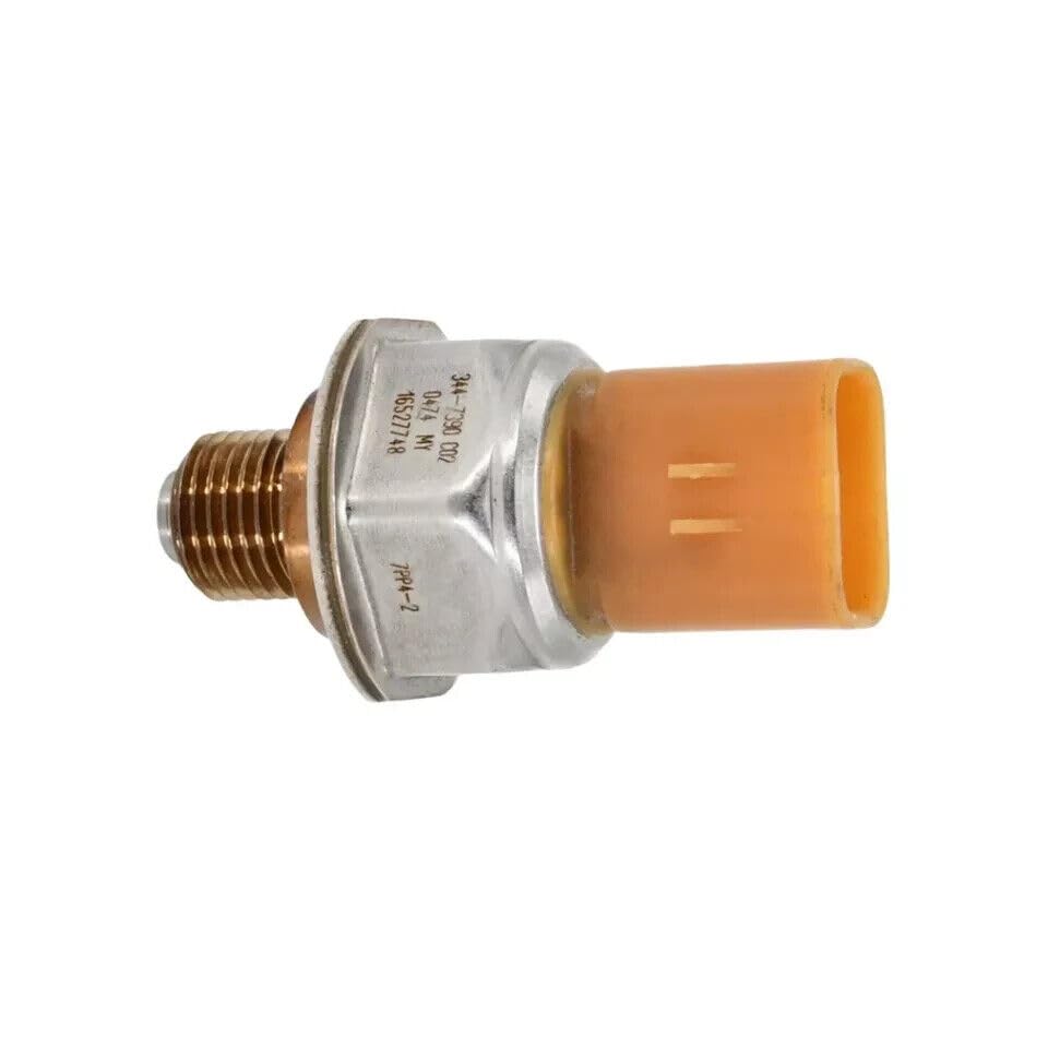 ya 2 8.15 OEM 7PP4-2 3447390 Suitable for CAT Caterpillar C00 Pressure Sensor Switch