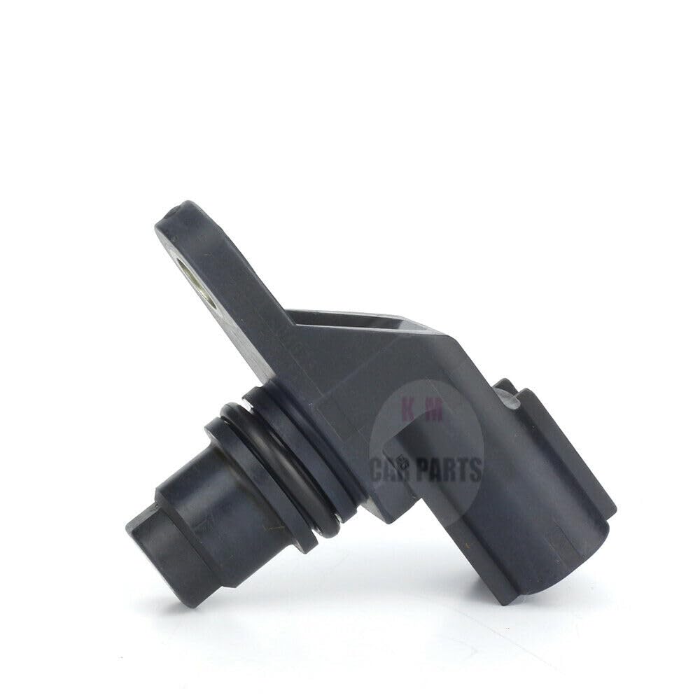 ya 2 8.15 camshaft camshaft Position Sensor Suitable for Isuzu 33220-58J11 33220 58J11