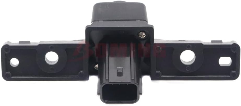 ya 2 8.15 Rear View Backup Parking Camera 284F1-4BA0A for Nissan Murano Rogue 2014-2019