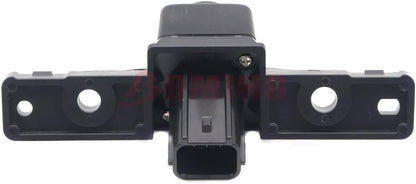 ya 2 8.15 Rear View Backup Parking Camera 284F1-4BA0A for Nissan Murano Rogue 2014-2019