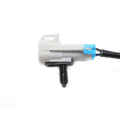 ya 7 8.24 baidi 2133866 is Suitable for Cadillac Escalade for Chevrolet Suburban 213-4225 213-3866 O2 Oxygen Sensor