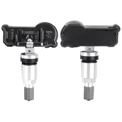 ya 4 8.8 433MHz Tire Pressure Sensor for Chevrolet Cavalier 2016-2020 Onix 2019-2020