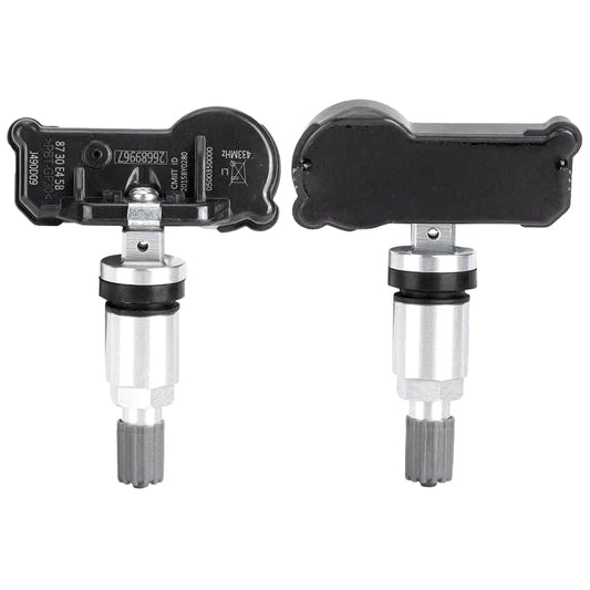 ya 4 8.8 433MHz Tire Pressure Sensor for Chevrolet Cavalier 2016-2020 Onix 2019-2020