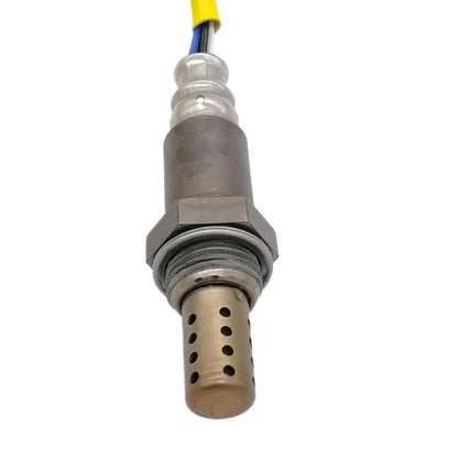 ya 13 9.15 baidi Downstream Oxygen 02 Sensor 22690-AA69A for Subaru Legacy Outback 05-09 Imp
