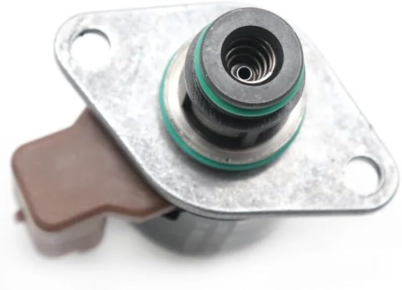 ya 4 8.8.2 Fuel Pump Inlet Metering Valve IMV 9307Z523B for Renault for Nissan for Citroen for Hyundai