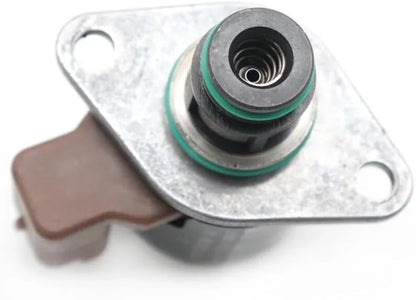 ya 4 8.8.2 Fuel Pump Inlet Metering Valve IMV 9307Z523B for Renault for Nissan for Citroen for Hyundai