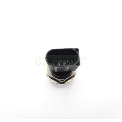 ya 2 8.15 Fuel Rail Pressure Sensor 55PP19-01 for Land for Range Rover Sport 3.6 Discovery 2.7