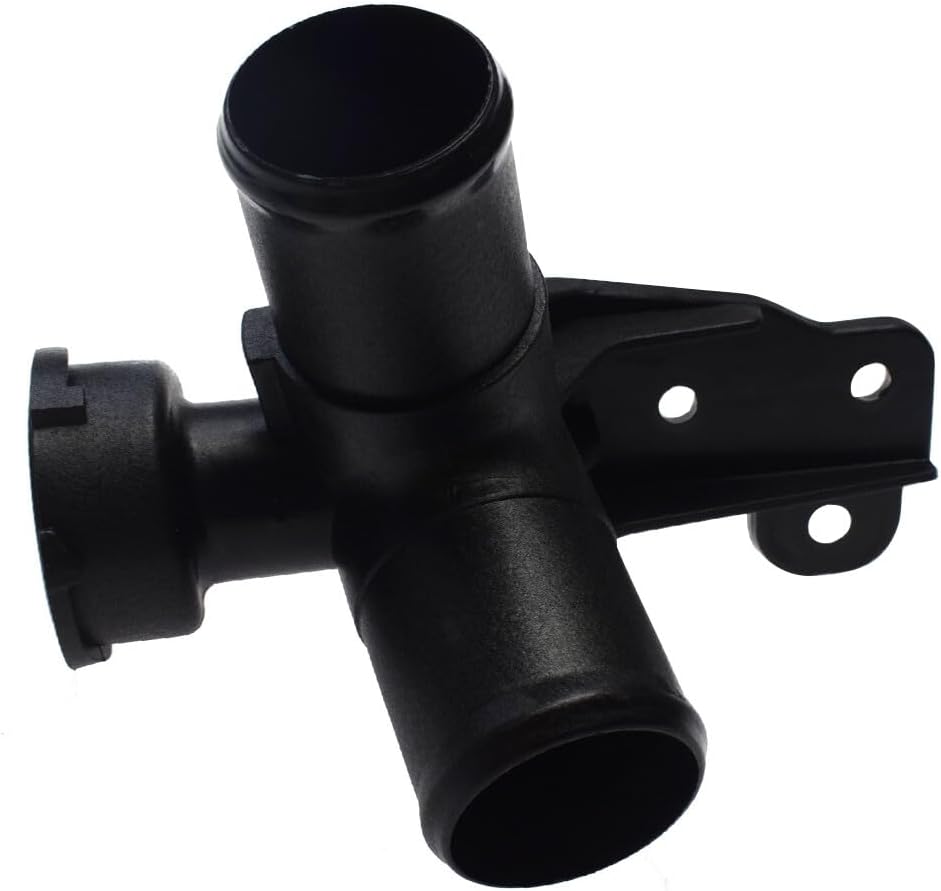 ya 2 8.15 Fit 2012-2017 for Hyundai accent for Kia engine radiator coolant filling neck 25329-1R200